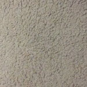 Meet your Posher, Bo